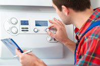 free Blickling gas safe engineer quotes