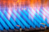 Blickling gas fired boilers