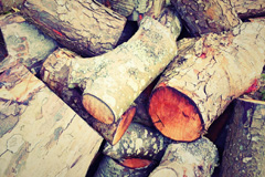 Blickling wood burning boiler costs